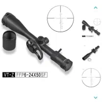 دوربین دیسکاوری پی سی پی