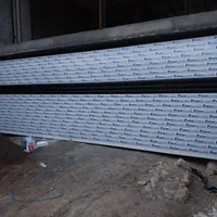 کرکره برقی درب وپنجره upvc کامپوزیت جک پارکینگ|خدمات پیشه و مهارت|اردبیل, |دیوار