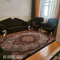 فروش مبل