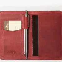 گمشده مدارک