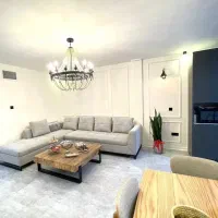 دو-خواب-طرشت-طبقه-دوم