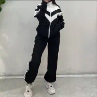 یه یک همکار خانم مجرب نیازمندیم