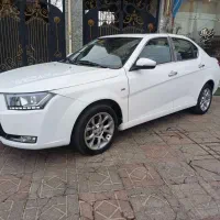 دناپلاس توربو اتومات ۱۴۰۰درحد