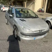 206 sd