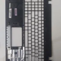 قاب دور کیبورد Asus k540u|قطعات و لوازم جانبی رایانه|دوگنبدان, |دیوار