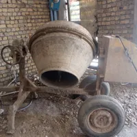 بتونیر برقی
