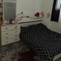 اجاره آپارتمان ۷۰متری در محیطی دنج وآرام|اجارهٔ آپارتمان|تهران, شهرک رضویه|دیوار