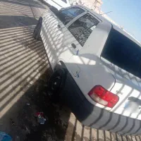 پراید 96|خودرو سواری و وانت|زاهدان, |دیوار