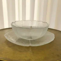 سکه و اسکناس|کلکسیون سکه، تمبر، اسکناس|مشهد, بهشت|دیوار