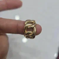 طلا دست دوم