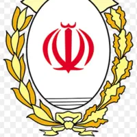 وام مهربانی