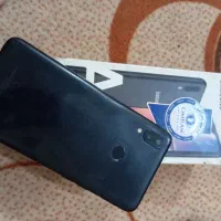 گوشی a10s