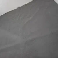 موکت