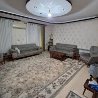 اجاره-واحد-3خوابه-جاده-لیلاکوه