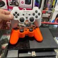 پلی استیشن۲