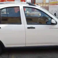 کوئیک s مدل 1403