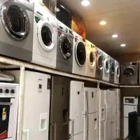 سمساری خرید فروش لوازم خانگی خرده ریز انباری