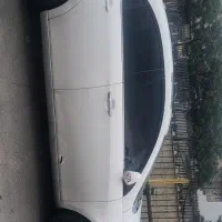 جک J5|خودرو سواری و وانت|تهران, مقدم|دیوار