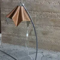 سالم در حد نو