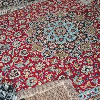 فرش ۸ متری سالم