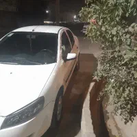 راناLxمدل ۹۹|خودرو سواری و وانت|ورامین, شهرک مدرس|دیوار