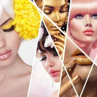 پوستردیواری ۳بعدی|تابلو، نقاشی، عکس|رشت, استقامت ۲|دیوار