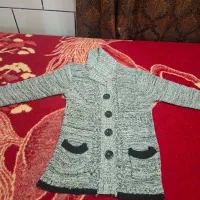 لباس زمستانی|لباس|اهواز, ملاشیه|دیوار