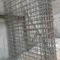 الماتور بند