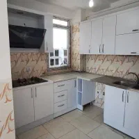 آپارتمان80متری/خوش نقشه/ مهستان سرزمین|فروش آپارتمان|هشتگرد, شهرک آپادانا|دیوار