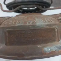 عتیقه|کلکسیون اشیاء عتیقه|قم, باغ شازده|دیوار