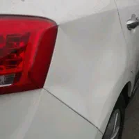 صافکاری pdr ونقاشی|خدمات موتور و ماشین|اسلامشهر, شهرک واوان|دیوار