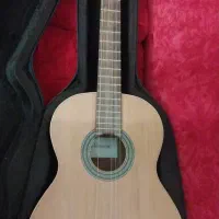 گیتار alhambra z nature