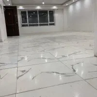 آپارتمان 130متری نوساز/اسلامشهر/واوان|فروش آپارتمان|اسلام‌شهر, شهرک واوان|دیوار