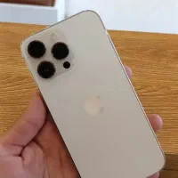 آیفون ۱۴پرومکس ۲۵۶.