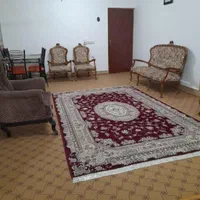 اجاره روزانه سوئیت نوساز باتمام امکانات