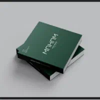 استخدام نیروی ماهر ، نجار ،وکیوم کار،برش کار|استخدام صنعتی، فنی، مهندسی|تهران, اتحاد|دیوار