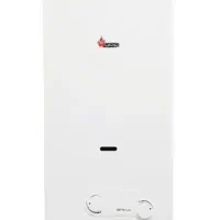 آبگرمکن دیواری بوتان