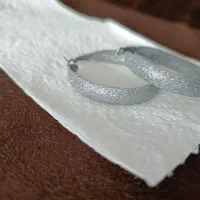 زینتی|بدلیجات|بروجرد, |دیوار
