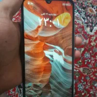 گوشی شیائومی|موبایل|اصفهان, بهارستان|دیوار