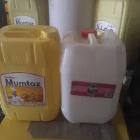 دبه ۲۰ تایی تعداد بالا موجود