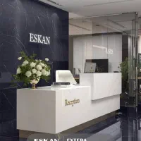 بازاریاب و فروشنده کاشی و سرامیک|استخدام بازاریابی و فروش|قم, چهل درخت|دیوار