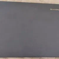 فروش لپ تاپ لنوو