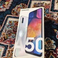 A50|موبایل|تهران, خانیآباد|دیوار