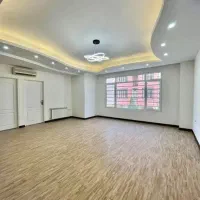 66متر/خوش چیدمان و فول امکانات/سندتکبرگ|فروش آپارتمان|گرمدره, |دیوار