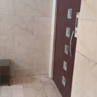 58متر تک واحد لوکیشن عالی|فروش آپارتمان|تهران, آذری|دیوار