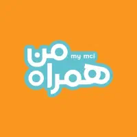 خط همراه اول کد ۱