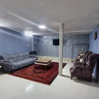 اجاره کوتاه مدت هتل اپارتمان وویلایی|اجارهٔ کوتاه‌مدت آپارتمان و سوئیت|مشهد, عنصری|دیوار