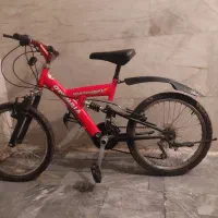فروش دوچرخه