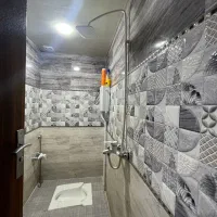 پنت هاوس/تک خواب/ نورگیر|فروش آپارتمان|رشت, پل تالشان|دیوار