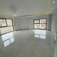 2خوابه/صفرهوشمند/مستر/معلم سندتک برگ